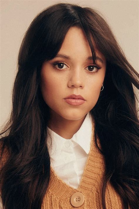 Jenna Ortega — Wikipédia